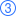 ̒ӂ̂R