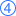 ̒ӂ̂S