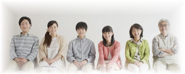 Dy葱k
