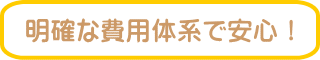 Dyőp̑k