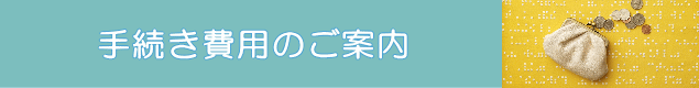 葱p̂ē