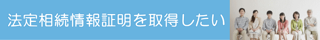 @葊ؖ擾