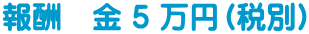 V@ T ~iŕʁj