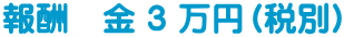 V@ R ~iŕʁj