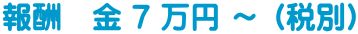 V@ V ~ ` iŕʁj