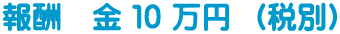 V@ PO ~  iŕʁj