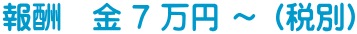 V@ V ~ ` iŕʁj