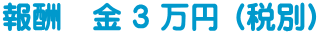 V@ R ~ iŕʁj