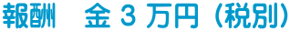 V@ R ~ iŕʁj