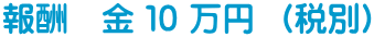 V@ PO ~  iŕʁj