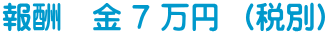 V@ V ~  iŕʁj