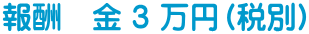 V@ R ~iŕʁj