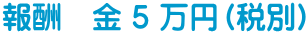 V@ T ~iŕʁj