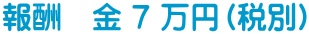 V@ V ~iŕʁj