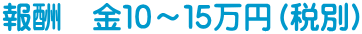 V@PO`PT~iŕʁj